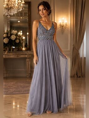 prom bouquet for burgundy dress S_SSOY Wedding Bride Bridesmaid and Champagne Silk Rose Bouquet for Wedding Party Decoration : Home & Kitchen Featuring an elegant strapless #retail changes Size:18w Blue Square Neck Tie